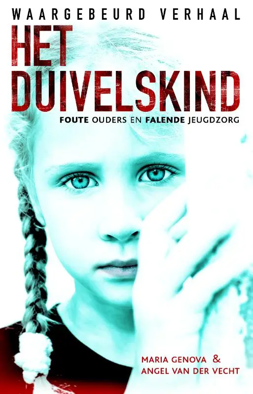 Duivelskind