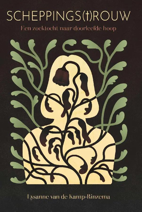 Scheppings(t)rouw (e-book)