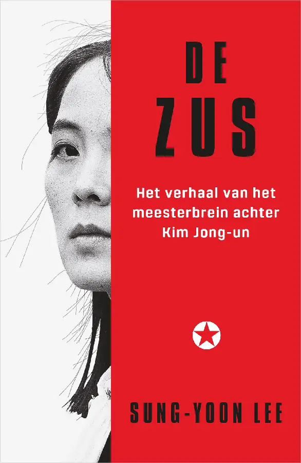 De Zus