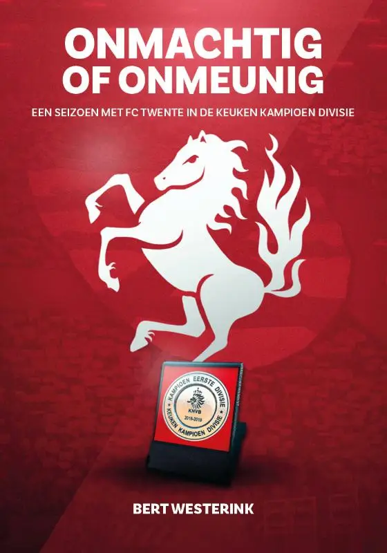 Onmachtig of onmeunig