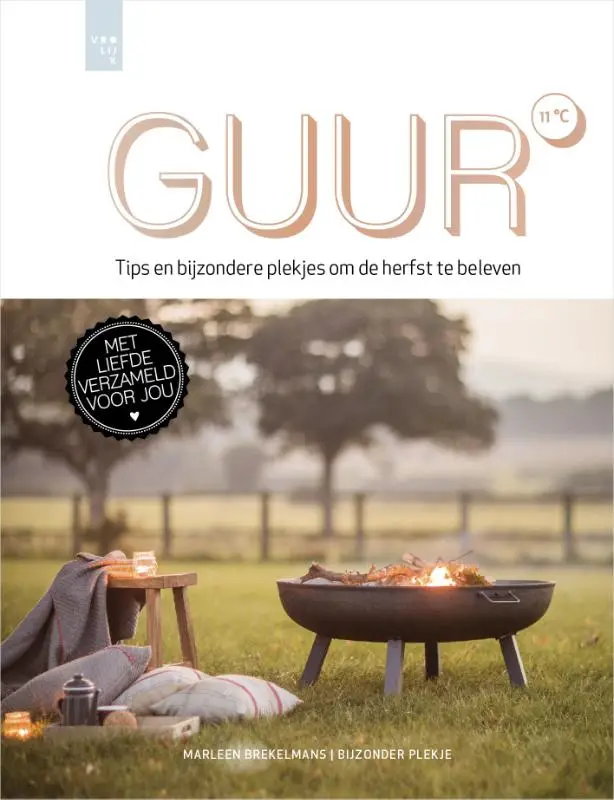 Guur