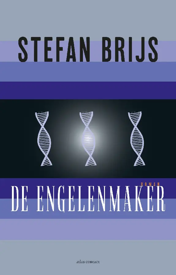 Engelenmaker