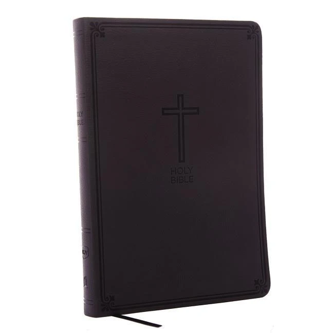 NKJV - LP Thinline Bible