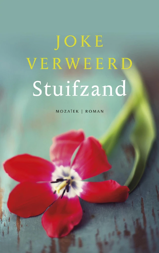 Stuifzand MIDPRICE