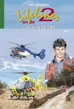 Lifeliner 2 en de cocainebende