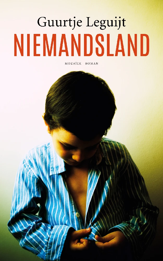 Niemandsland MIDPRICE