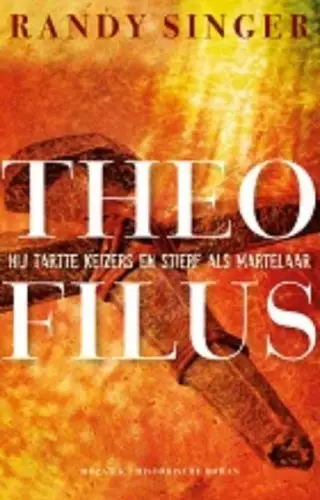 Theofilus (midprice)