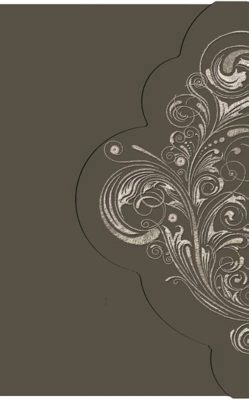 Bijbel nbv standaard limit ed groot