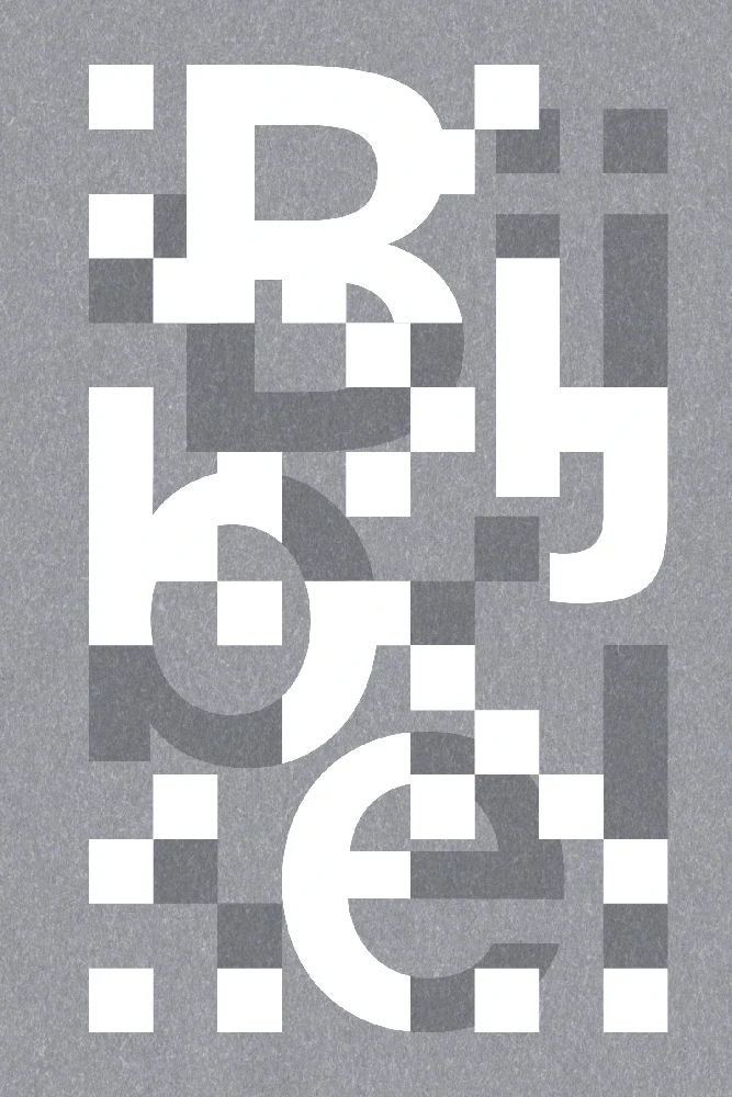 Bijbel NBV21 jongereneditie met deuteroc