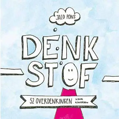 Denkstof voor kinderen