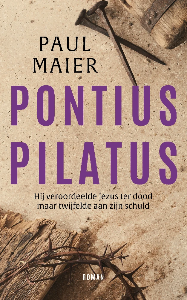 Pontius Pilatus