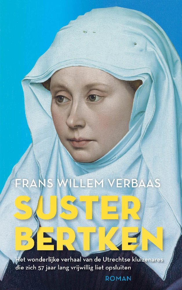 Suster bertken (midprice-editie)