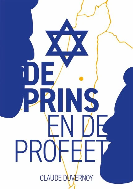 Prins en de profeet