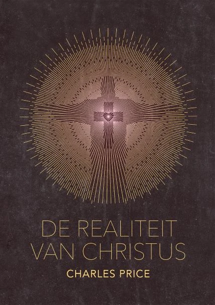 Realiteit van Christus