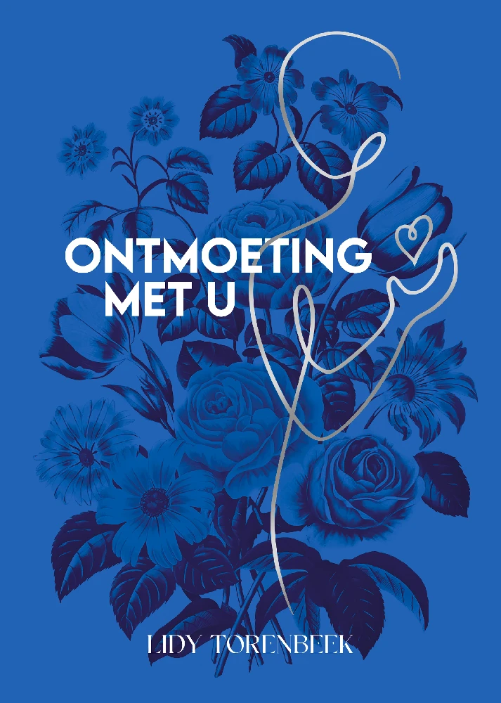 Ontmoeting met U