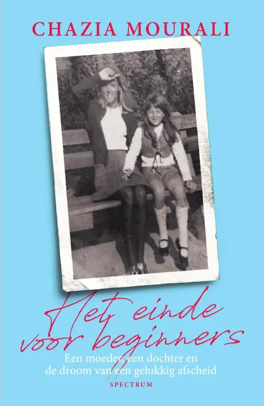 Einde voor beginners