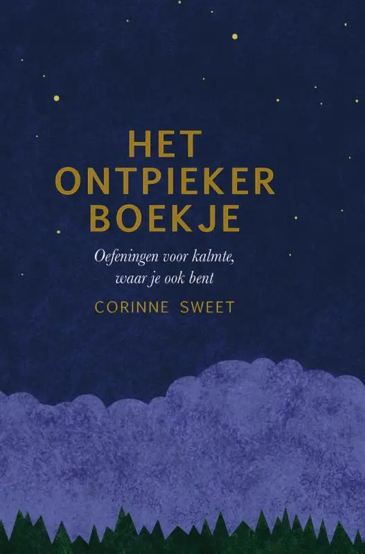 Ontpiekerboekje