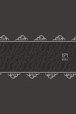 PAS - N.T., Ps., Prov., S.O.S. (Compact)