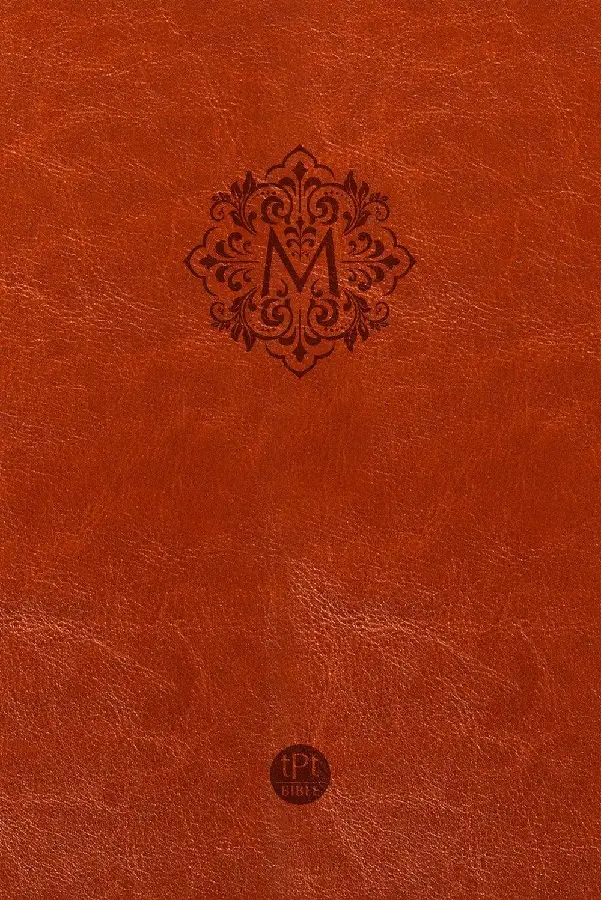 PAS - Illustrated Masterpiece Edition