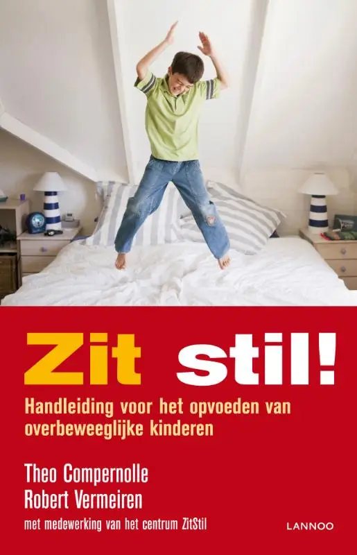 Zit stil