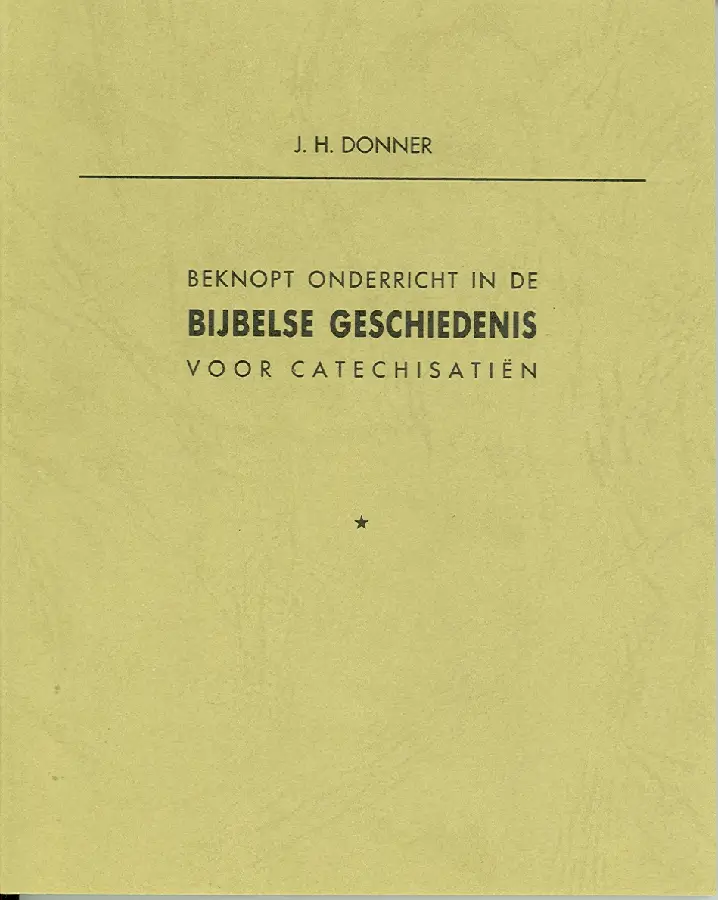 Wie zichzelf overwint