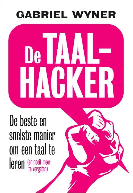 Taalhacker