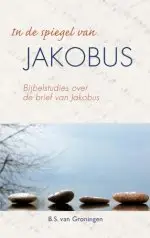 In de spiegel van jakobus