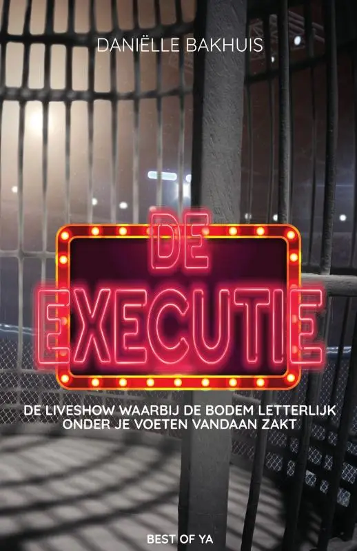 Executie