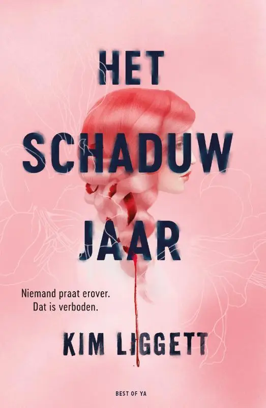Schaduwjaar