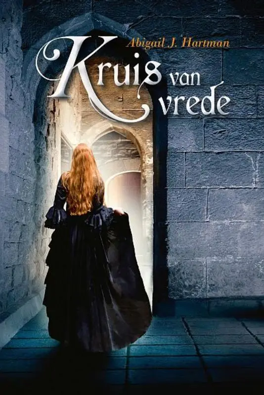 Kruis van vrede