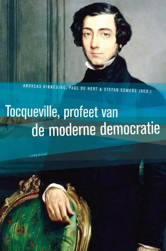 Tocqueville