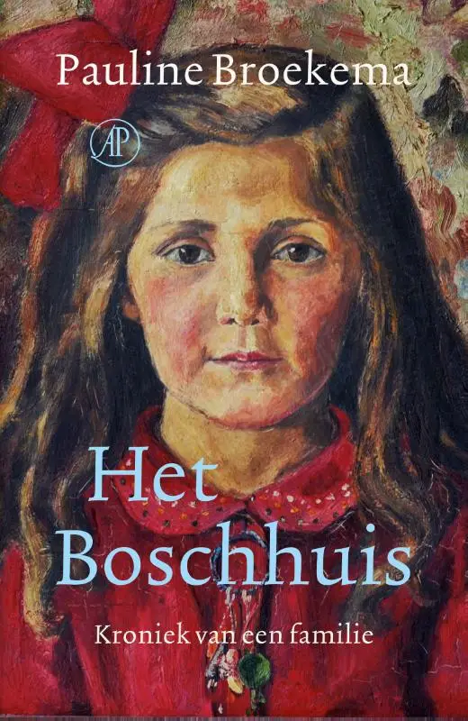 Boschhuis