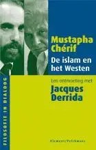 Islam en het westen