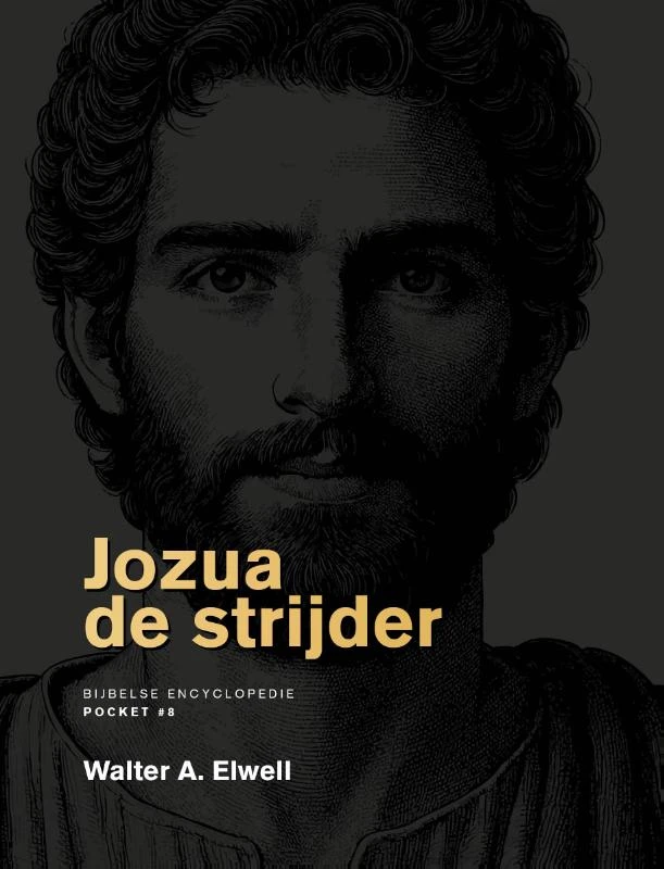 Jozua de strijder