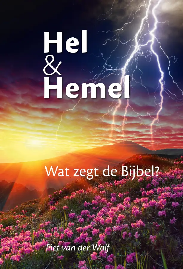 Hel & hemel