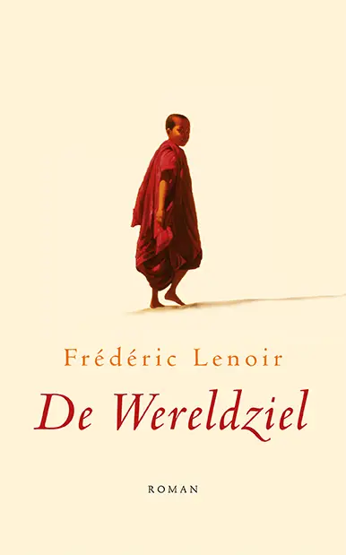 Wereldziel